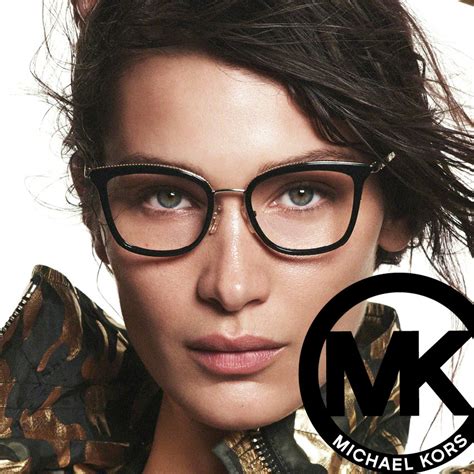 michael kors brille ersatzteile|Michael Kors glasses temples .